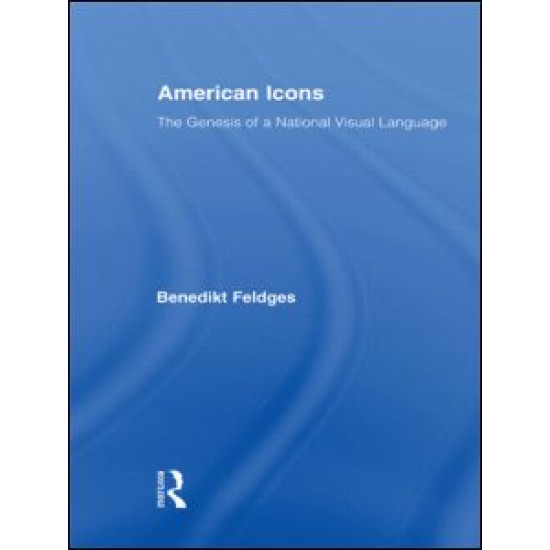American Icons American Icons