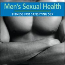 Men's Sexual Health Men's Sexual Health