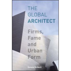 The Global Architect