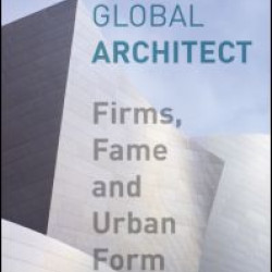 The Global Architect The Global Architect