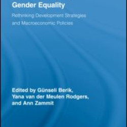 Social Justice and Gender Equality Social Justice and Gender Equality