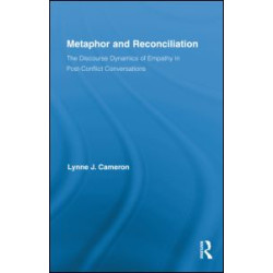 Metaphor and Reconciliation