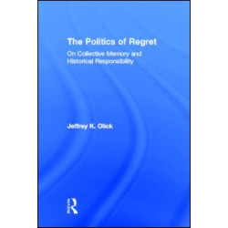 The Politics of Regret