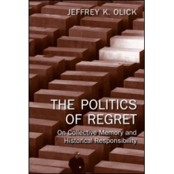 The Politics of Regret