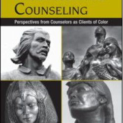 Multicultural Counseling