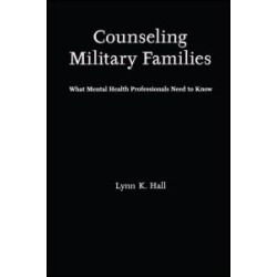Counseling Military Families Counseling Military Families