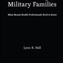 Counseling Military Families Counseling Military Families