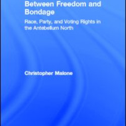 Between Freedom and Bondage Between Freedom and Bondage