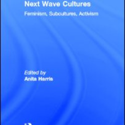 Next Wave Cultures Next Wave Cultures