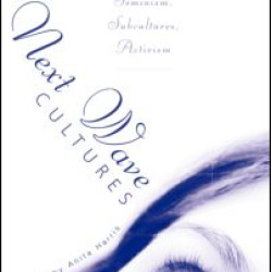 Next Wave Cultures Next Wave Cultures