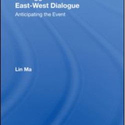 Heidegger on East-West Dialogue