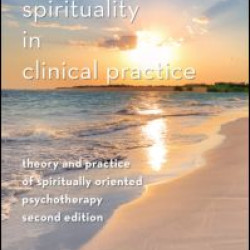 Spirituality in Clinical Practice Spirituality in Clinical Practice
