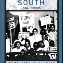 The New South The New South