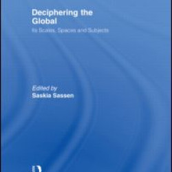 Deciphering the Global Deciphering the Global