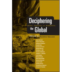 Deciphering the Global