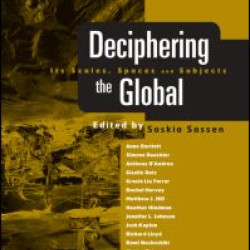 Deciphering the Global Deciphering the Global