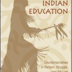 American Indian Education American Indian Education