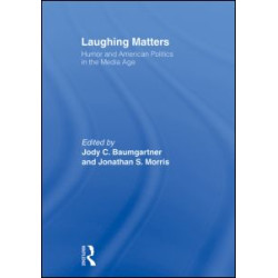 Laughing Matters Laughing Matters
