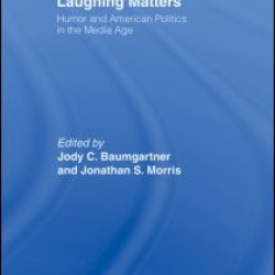 Laughing Matters Laughing Matters