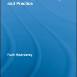 Rural Development Theory and Practice Rural Development Theory and Practice