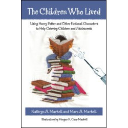 The Children Who Lived The Children Who Lived