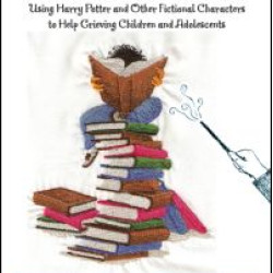 The Children Who Lived The Children Who Lived