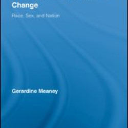 Gender, Ireland and Cultural Change Gender, Ireland and Cultural Change
