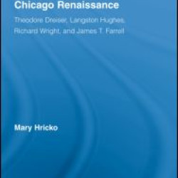 The Genesis of the Chicago Renaissance