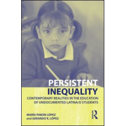 Persistent Inequality Persistent Inequality