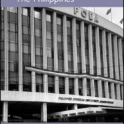 The Philippines The Philippines