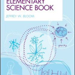 The Really Useful Elementary Science Book The Really Useful Elementary Science Book