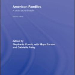 American Families American Families