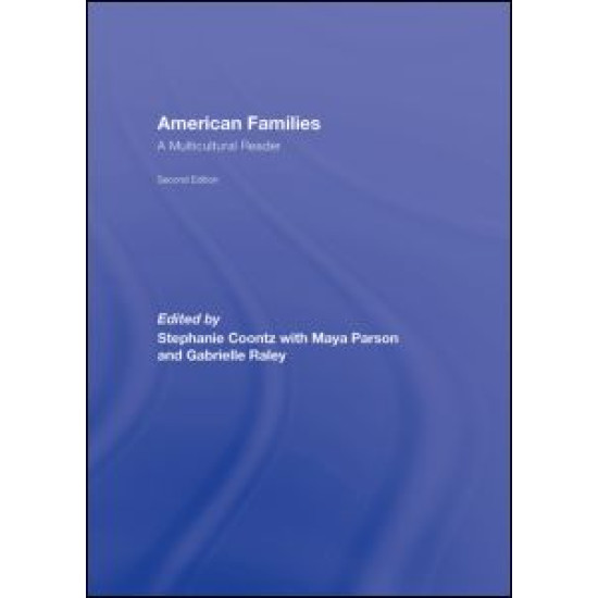 American Families American Families