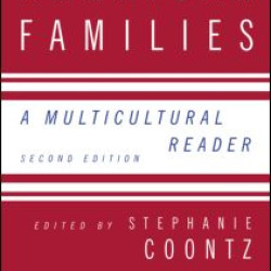 American Families American Families