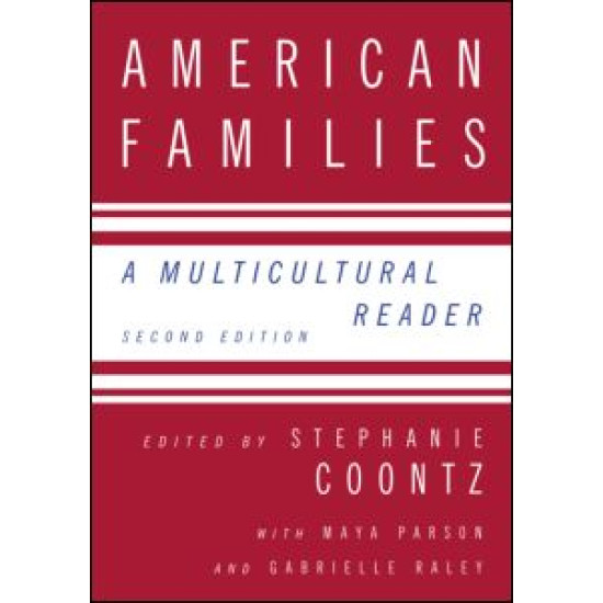 American Families American Families