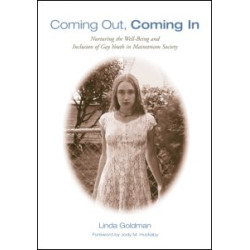 Coming Out, Coming In Coming Out, Coming In