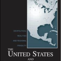 The United States and Central America The United States and Central America