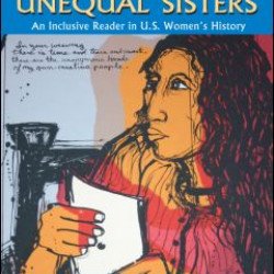 Unequal Sisters Unequal Sisters