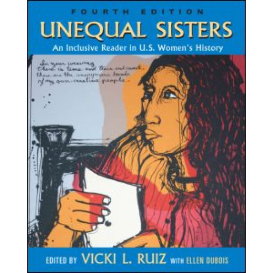Unequal Sisters Unequal Sisters