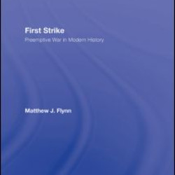 First Strike