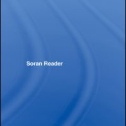 Needs and Moral Necessity