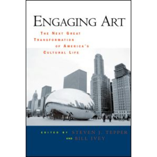 Engaging Art Engaging Art