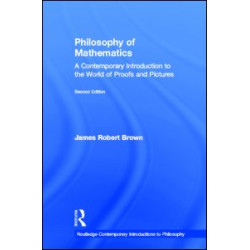 Philosophy of Mathematics Philosophy of Mathematics