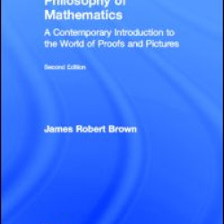 Philosophy of Mathematics