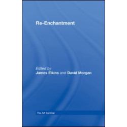 Re-Enchantment Re-Enchantment