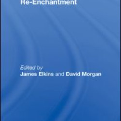 Re-Enchantment Re-Enchantment