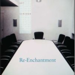 Re-Enchantment Re-Enchantment
