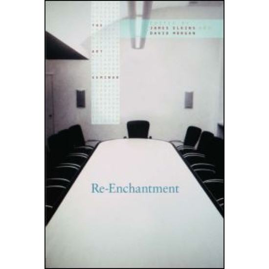 Re-Enchantment