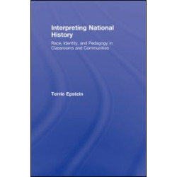 Interpreting National History Interpreting National History