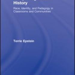 Interpreting National History